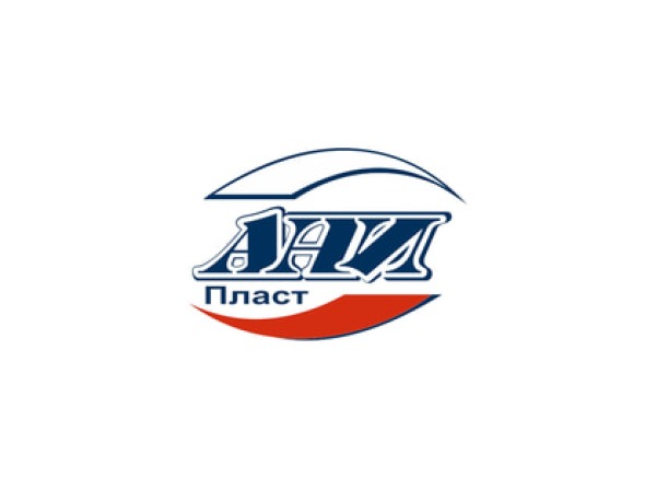 АНИ Пласт